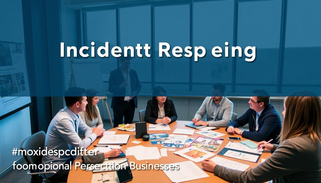 Professional plan visual